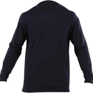 Professional L/S Shirt