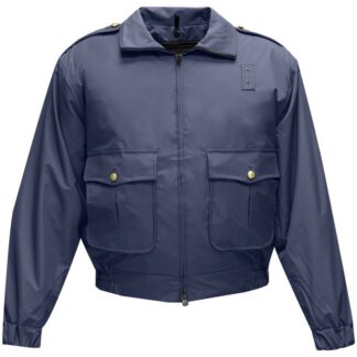 2-Ply Duty Jacket w/Liner Waterproof