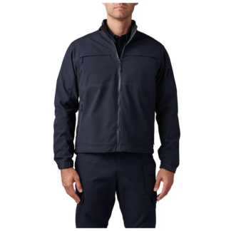 Chameleon Softshell Jacket