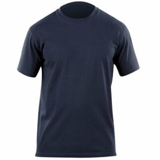 Professional S/S Shirt