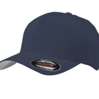 FLEX FIT CAP