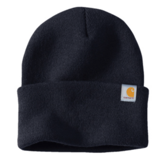 BEANIE CAP