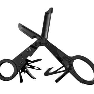 PARASHEARS MULTI-TOOL