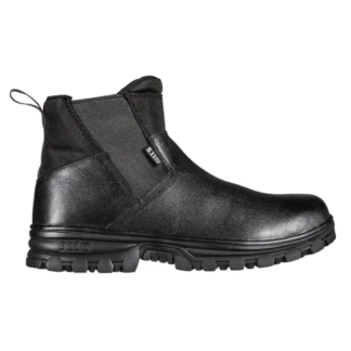 Company CTS Boot