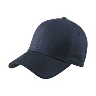 CAP FLEXFIT NEW ERA