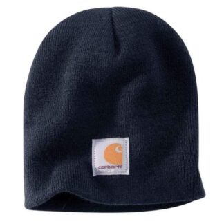 BEANIE SKULL CAP