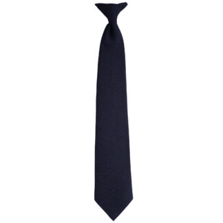 TIE