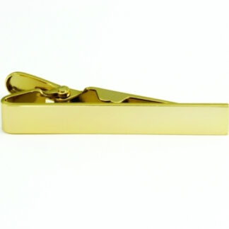 TIE BAR