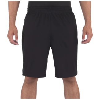 Utility PT Shorts