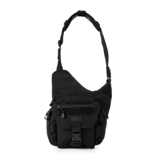 Push Pack 6L