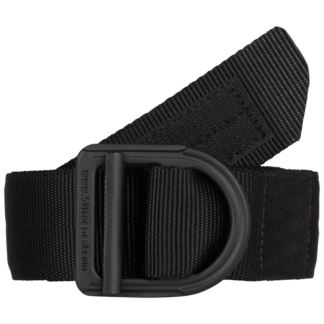 Operator 1 3/4" Belt