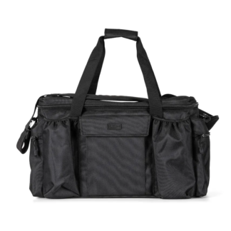 Patrol Ready 40L