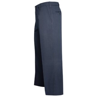 NFPA COMPLIANT NOMEX PANT