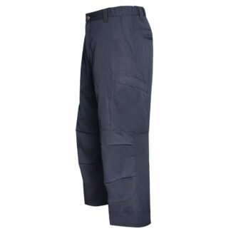 NFPA COMPLIANT NOMEX CARGO PANTS