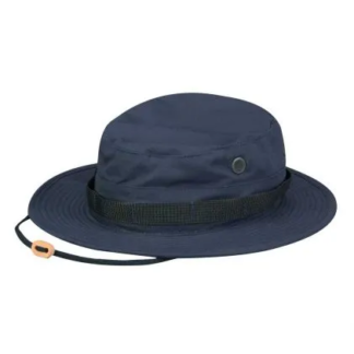 BONNIE HAT
