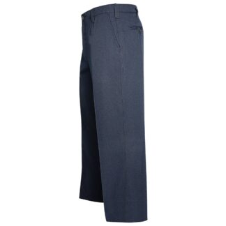 WM NFPA COMPLIANT NOMEX PANTS