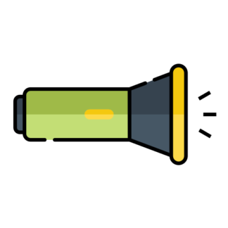 Flashlight