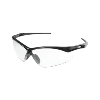 Eyewear ANSI Z87+
