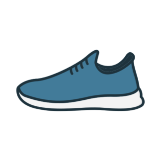 Sneakers/Tennis Shoes