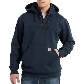 Carhartt Rain Defender