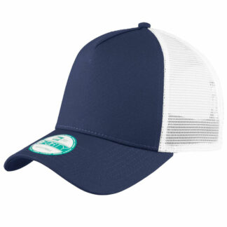 New Era 205