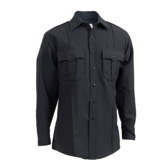 TexTrop2 Short Sleeve Polyester Shirt Long Sleeve